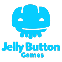 Jelly Button