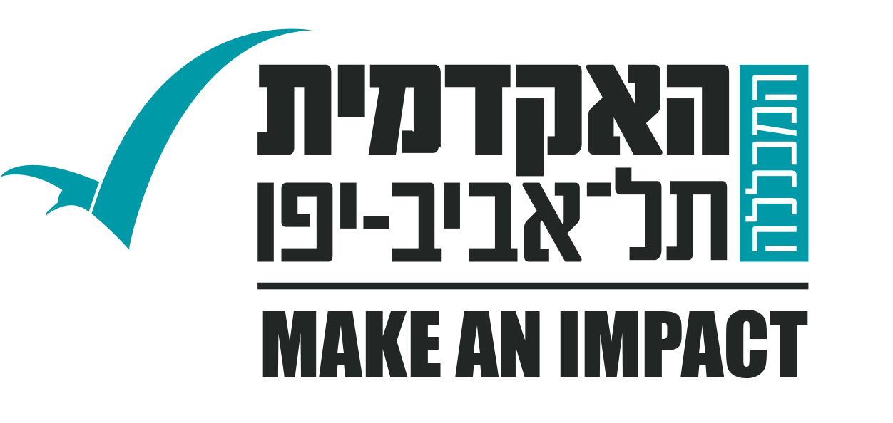 המכללה האקדמית תל אביב-יפו