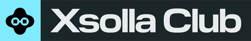 Xsolla Club